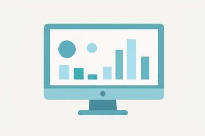 Register for the first Decision Management Systems Platform Report Webinar