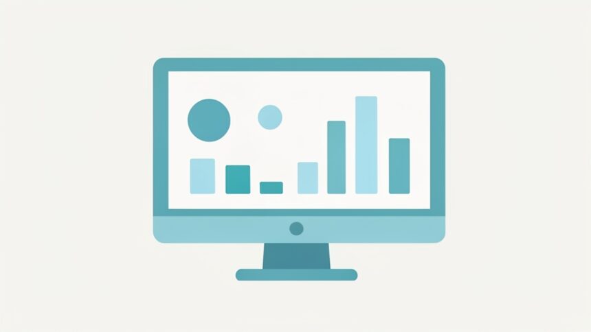 Register for the first Decision Management Systems Platform Report Webinar