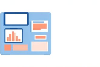 Remedial Math: Understanding TCO and ROI
