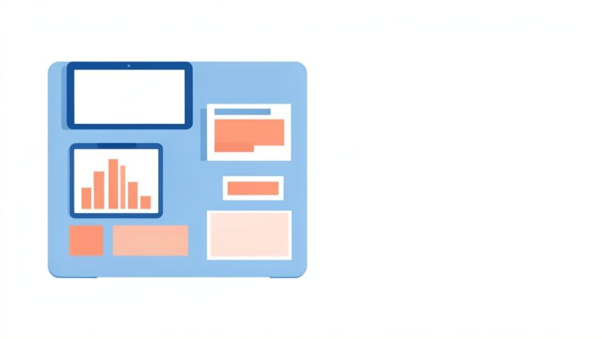 Remedial Math: Understanding TCO and ROI
