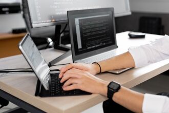 Revolution Analytics Hosts Contest on Business Predicting the Future