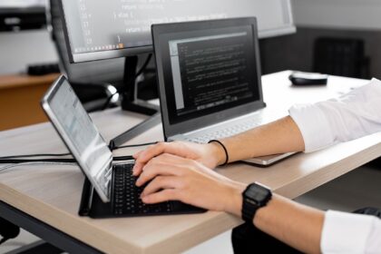 Revolution Analytics Hosts Contest on Business Predicting the Future