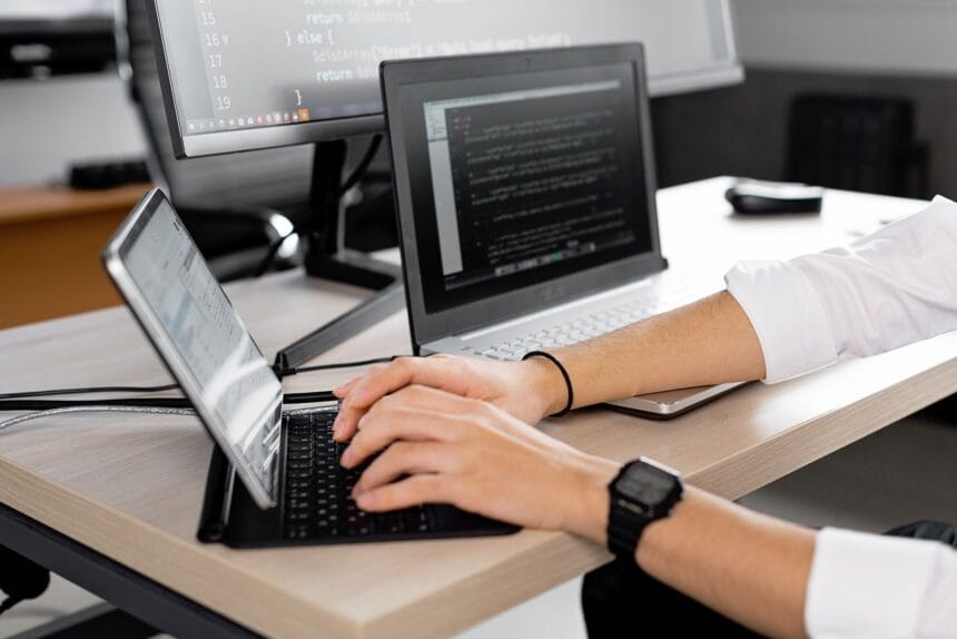 Revolution Analytics Hosts Contest on Business Predicting the Future
