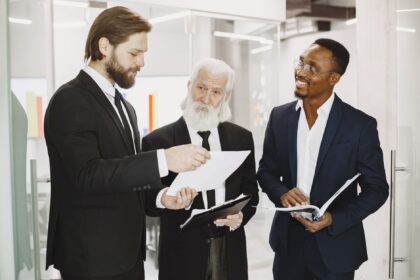 The Rise of Workforce Analytics