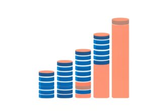 What’s Hot in Advanced Analytics for 2012?