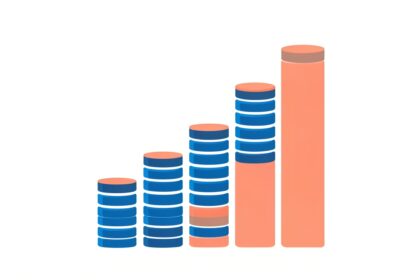 What’s Hot in Advanced Analytics for 2012?