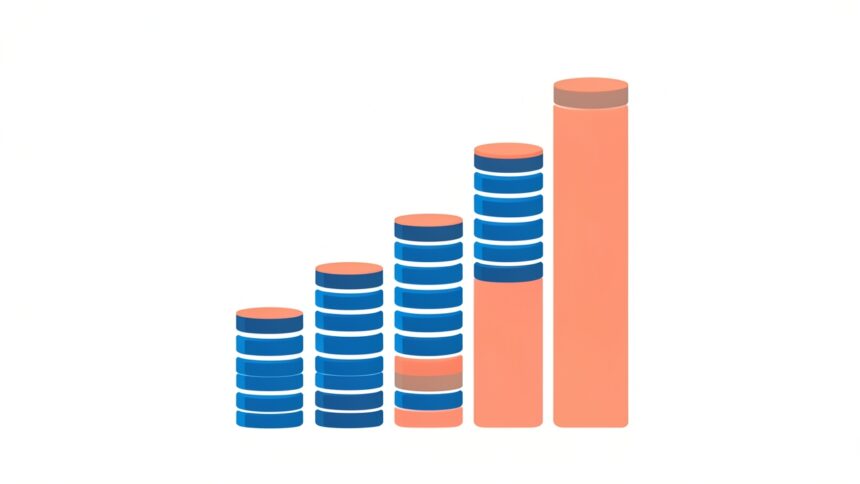 What’s Hot in Advanced Analytics for 2012?