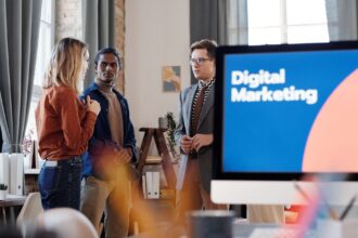 SMG’s Ignite-inspired SMWTO event this Friday!