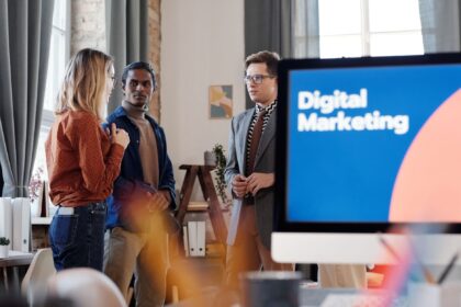 SMG’s Ignite-inspired SMWTO event this Friday!