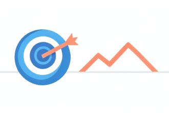 Social Media and Text Analytics Webinar