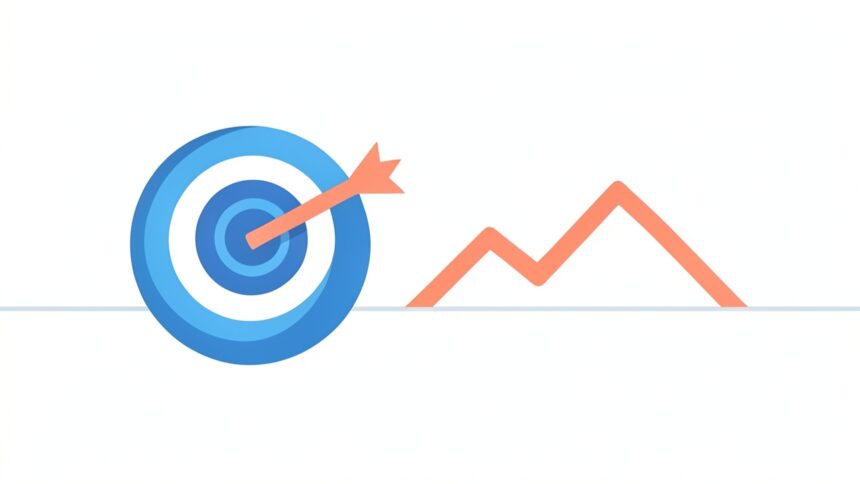 Social Media and Text Analytics Webinar
