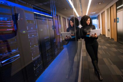A Taleo Tale: Oracle Reaches for Cloud Credibility