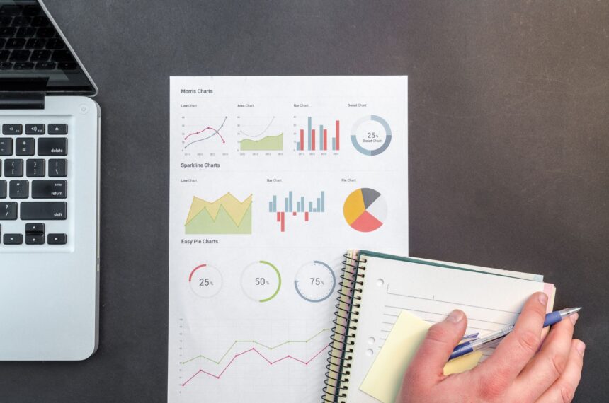 Target, Pregnancy, and Predictive Analytics, Part II