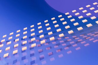 Technology Terminology: What’s in a Name?