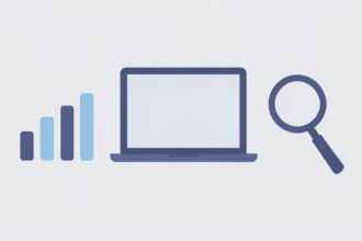 Text Analytics for Telecommunications - Part 2
