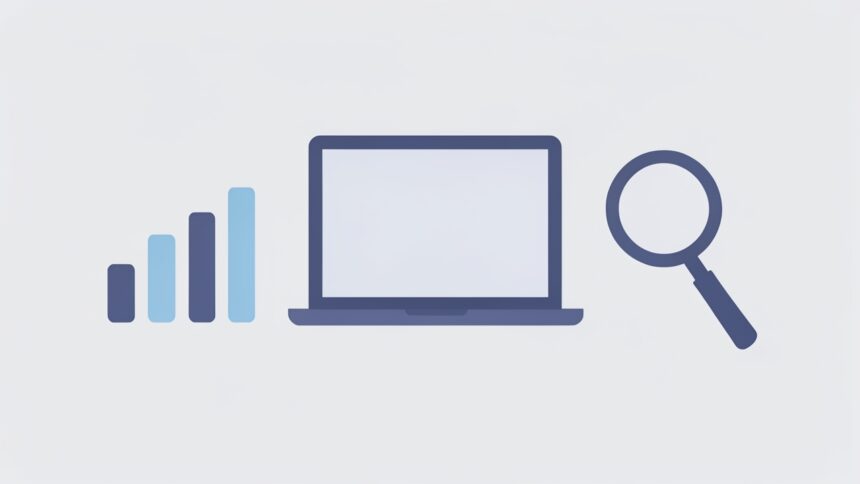 Text Analytics for Telecommunications - Part 2