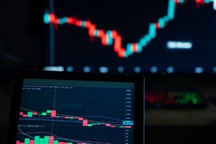 Unlocking the Potential of ‘Big Data' in the Market Research industry
