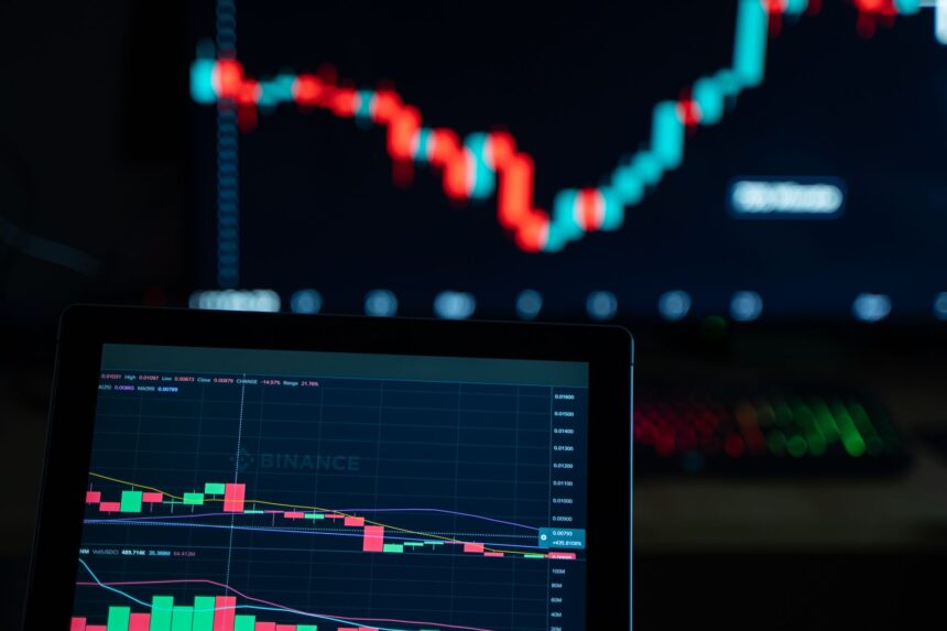 Unlocking the Potential of ‘Big Data' in the Market Research industry