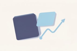 Upcoming Webinar: The Cutting Edge of Big Data Monetization
