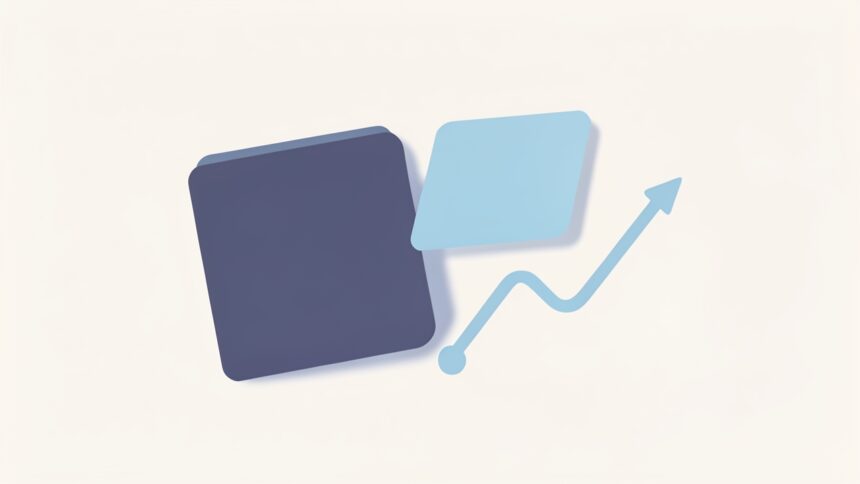 Upcoming Webinar: The Cutting Edge of Big Data Monetization