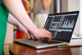 Using Analytics to Identify New Valuable Customers