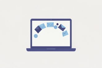 Yellowfin’s Year in Review: Top 9 Business Intelligence developments of 2011
