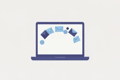 Yellowfin’s Year in Review: Top 9 Business Intelligence developments of 2011