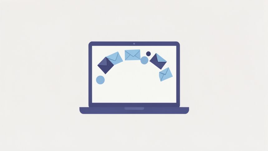 Yellowfin’s Year in Review: Top 9 Business Intelligence developments of 2011