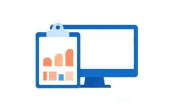 Alteryx’s Business Analytics Empowers New Generation of Data Artisans