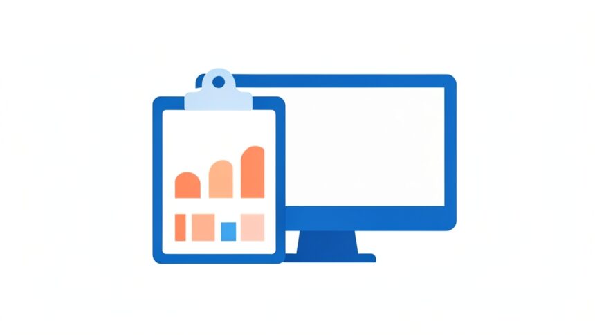 Alteryx’s Business Analytics Empowers New Generation of Data Artisans
