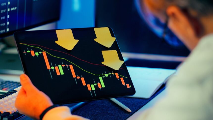 Analytics-based Presidential Campaigns