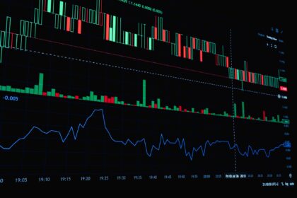 Analytics Make Smart Grids Smarter