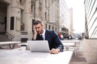 Avoiding Cyber Threat Amnesia
