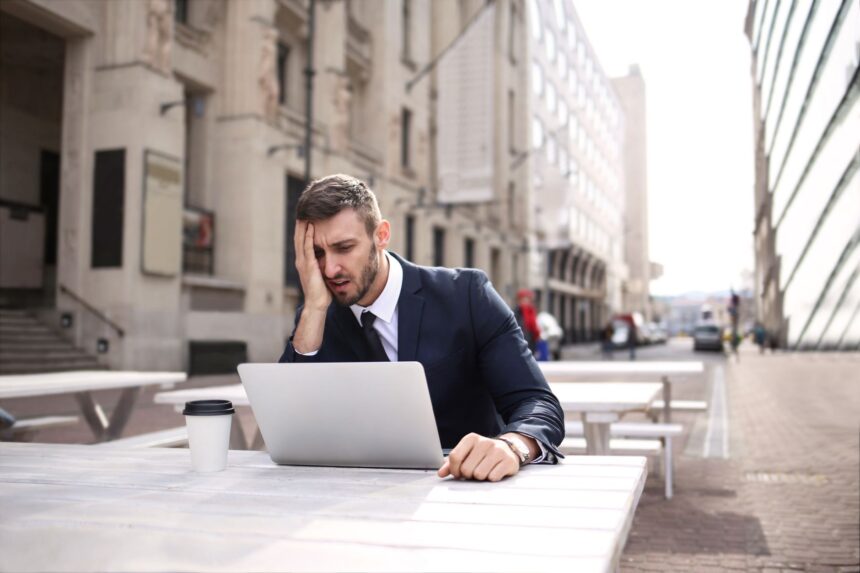 Avoiding Cyber Threat Amnesia