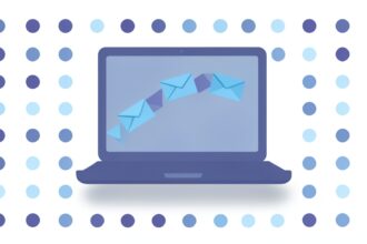Best Thinkers Webinar Series: Liberating Big Data