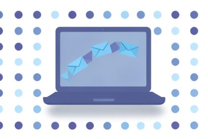 Best Thinkers Webinar Series: Liberating Big Data