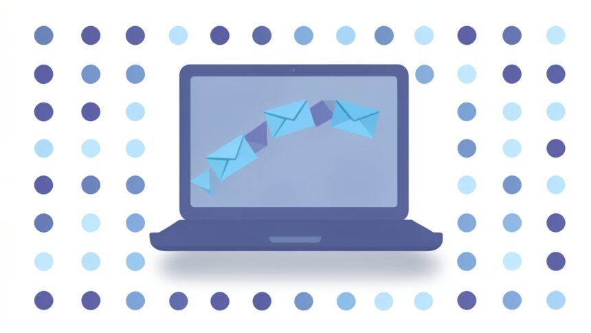 Best Thinkers Webinar Series: Liberating Big Data