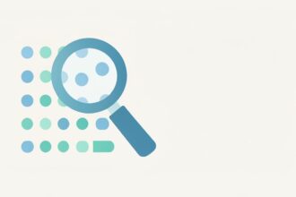 How BI and Data Analytics Gurus Used Twitter in February