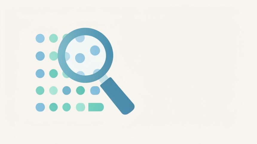 How BI and Data Analytics Gurus Used Twitter in February