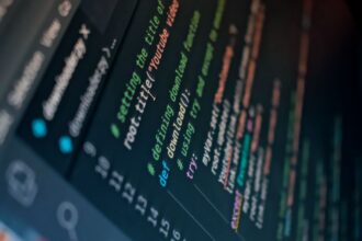 Big Data Blasphemy: Why Sample?
