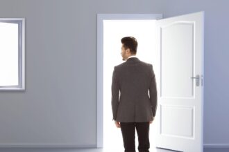 Big Data Hype is an Opportunity for Data Management Pros