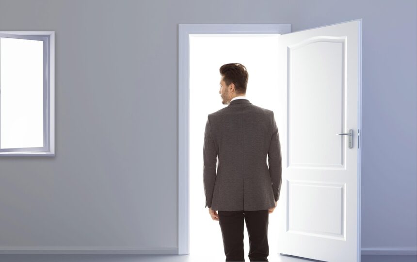 Big Data Hype is an Opportunity for Data Management Pros