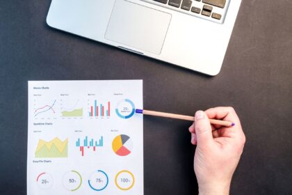 Big Data = Moneyball for Your Company