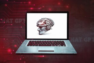 Bigger Data, Better Intelligence for Government