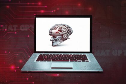 Bigger Data, Better Intelligence for Government