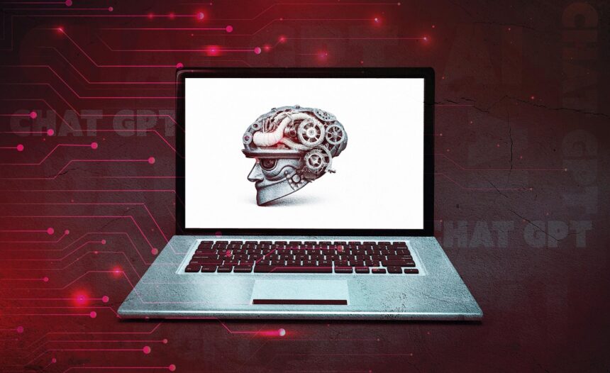 Bigger Data, Better Intelligence for Government
