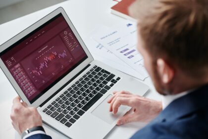 Is Your Dashboard Working?