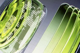 Data Mining Book Review: Handbook of Statistical Analysis and Data Mining Applications