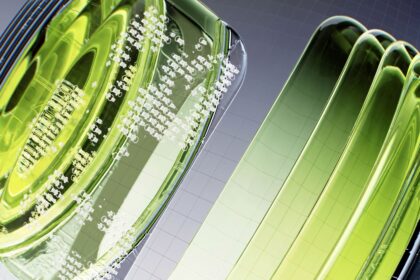 Data Mining Book Review: Handbook of Statistical Analysis and Data Mining Applications