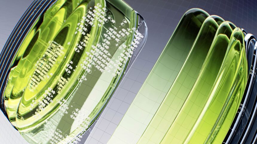 Data Mining Book Review: Handbook of Statistical Analysis and Data Mining Applications